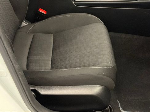Used 2023 Honda Civic EX image 10