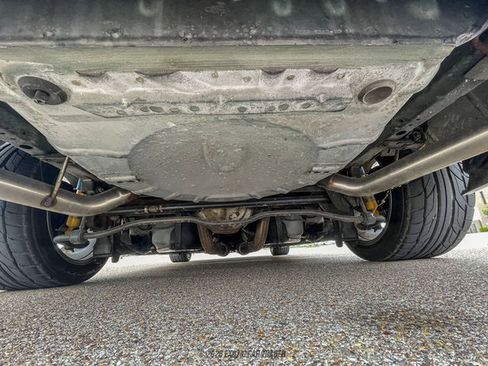 Used 2008 Ford Mustang GT RWD image 77