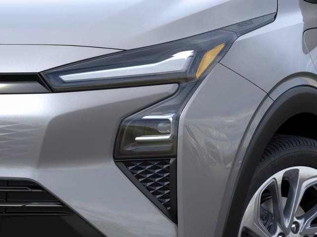 New 2027 Chevrolet Bolt LT w/ Comfort Package FWD image 34