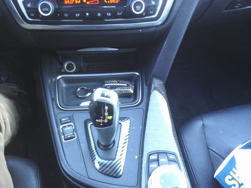 Used 2013 BMW 328i xDrive Sedan image 13