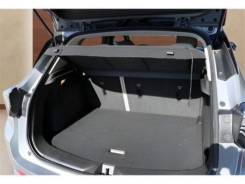 Used 2024 Buick Encore GX Avenir image 15