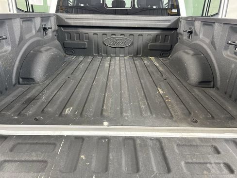 Used 2018 Ford F150 XLT w/ Equipment Group 302A Luxury AWD/4WD image 24