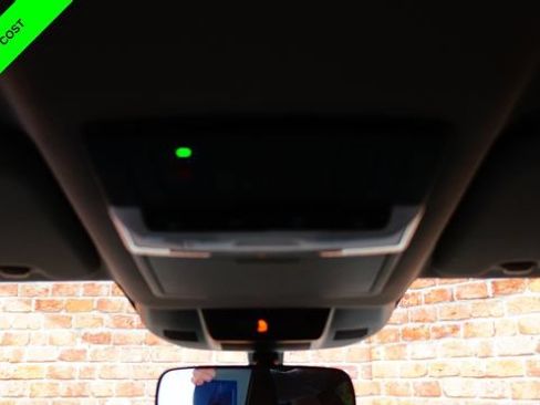 Certified 2023 Nissan Rogue SV AWD/4WD image 31