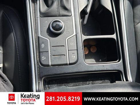 Used 2021 Kia Sorento S AWD/4WD image 19