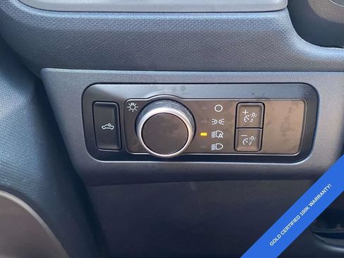 Used 2023 Ford Maverick XL FWD image 18