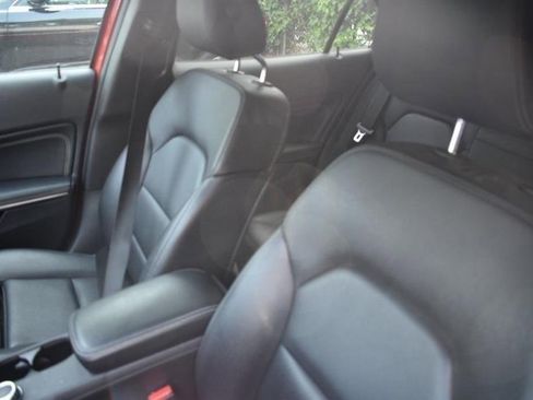 Used 2018 Mercedes-Benz GLA 250 GLA 250 image 10