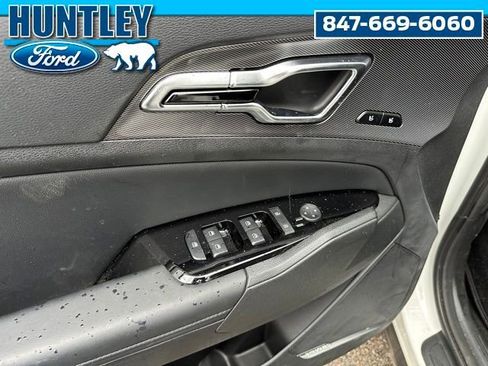 Used 2023 Kia Sportage SX Prestige AWD/4WD image 20
