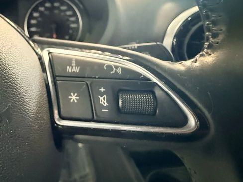 Used 2016 Audi A3 1.8T Premium image 23