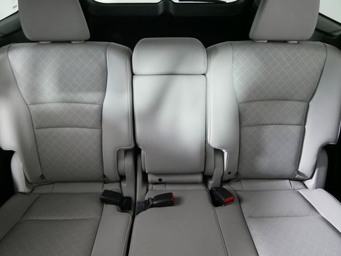 Used 2019 Honda Passport Touring image 13