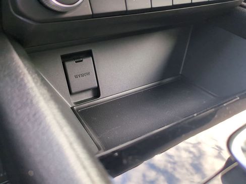 New 2025 MAZDA CX-5 AWD 2.5 S w/ Select Package image 29