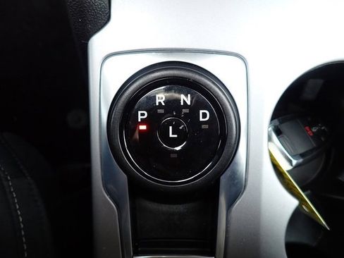 Certified 2024 Ford Bronco Sport Big Bend w/ Convenience Package image 24