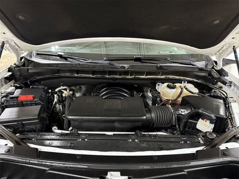 Used 2024 Chevrolet Tahoe LT image 25