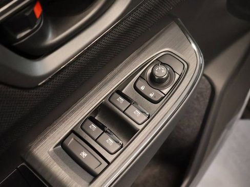 New 2026 Subaru Outback Premium image 11