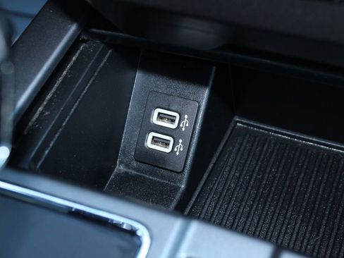 Used 2019 Ford F150 XLT w/ Equipment Group 302A Luxury image 25