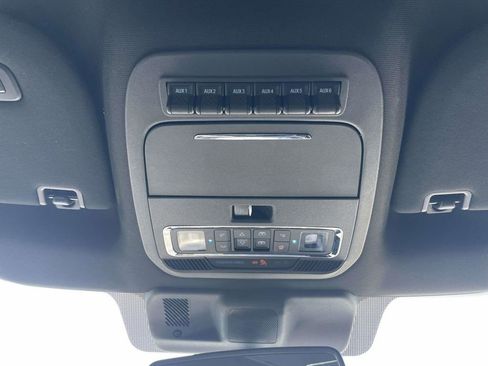 Certified 2024 Ford F150 Raptor AWD/4WD image 29