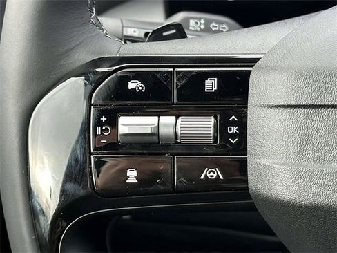 New 2026 Kia Sorento SX Prestige AWD/4WD image 12