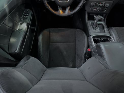 Used 2020 Dodge Charger R/T w/ Plus Group RWD image 55