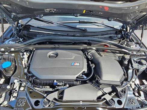 New 2026 BMW M235i xDrive M235 xDrive image 18