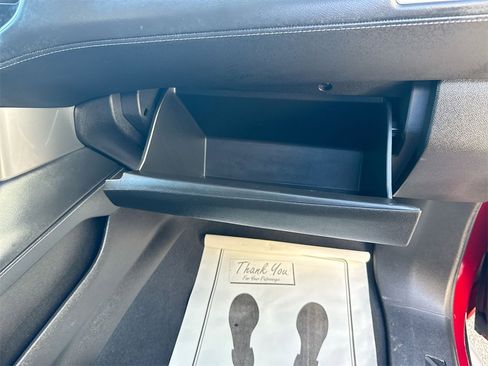 Used 2024 Chevrolet Tahoe LS w/ Driver Alert Package image 36