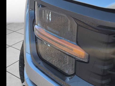 New 2026 Ford F150 STX AWD/4WD image 15
