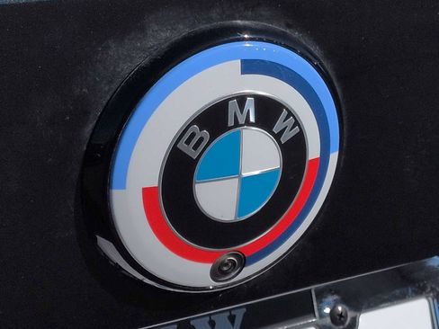 Used 2023 BMW M4 xDrive Competition image 13