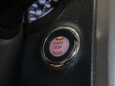 Used 2014 Nissan Altima 2.5 S w/ Display Audio Package FWD image 15