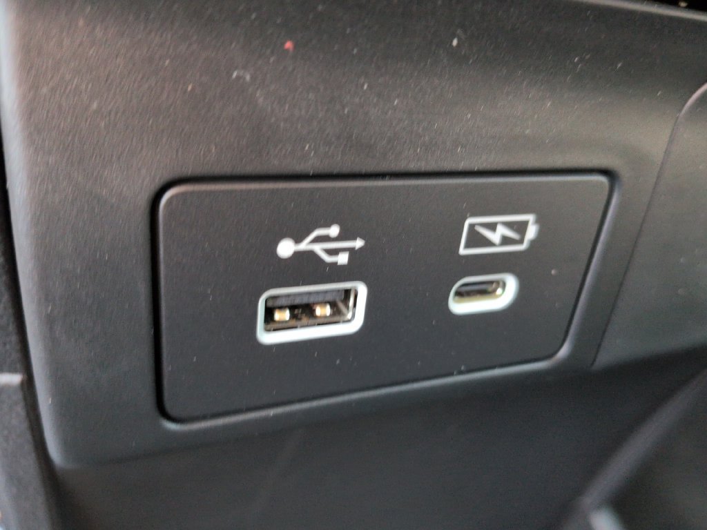 New 2027 Honda Odyssey EX-L image 21