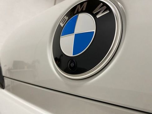 Used 2026 BMW 740i RWD image 99