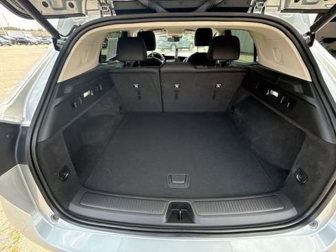 Used 2023 Buick Envision Essence image 23