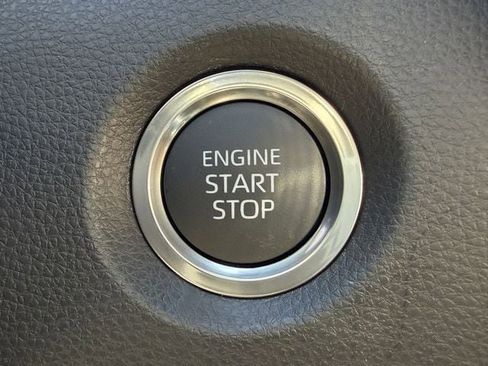 New 2026 Toyota Corolla SE image 19