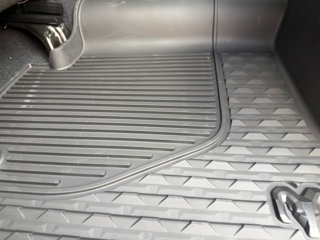 New 2026 RAM 2500 Warlock AWD/4WD image 27