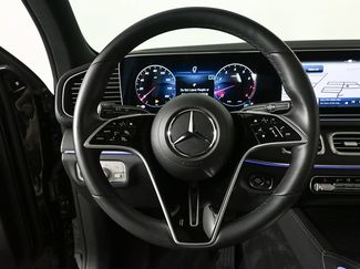 Certified 2026 Mercedes-Benz GLE 350 4MATIC video 2