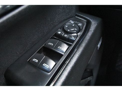 Used 2024 GMC Sierra 2500 AT4 w/ AT4 Preferred Package AWD/4WD image 19