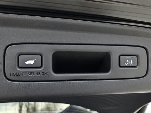 New 2026 Acura ADX FWD image 10