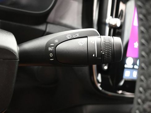 Used 2023 Volvo C40 P8 Recharge Ultimate AWD/4WD image 27