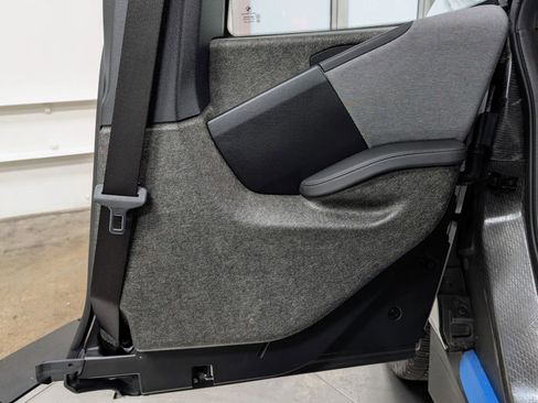 Used 2019 BMW i3 image 19