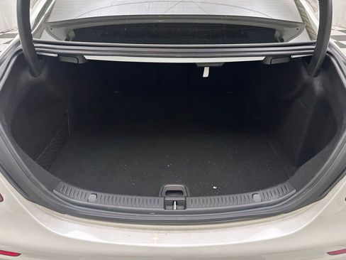 Used 2018 Mercedes-Benz E 63 AMG S image 9