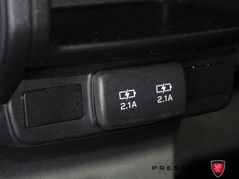 Used 2022 Subaru WRX GT AWD/4WD image 43