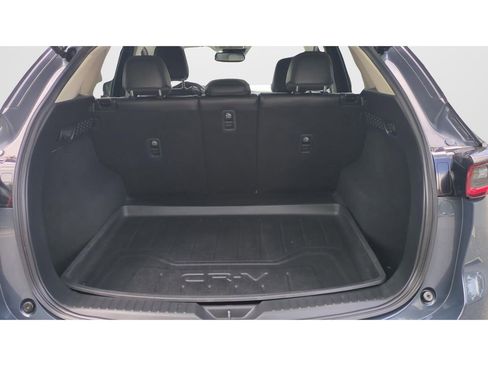 Used 2023 MAZDA CX-5 Carbon Edition AWD/4WD image 32