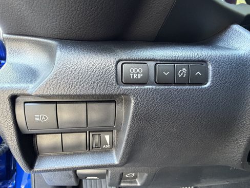 Used 2024 Lexus IS 350 F Sport RWD image 15