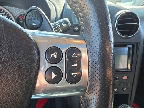 Used 2007 Pontiac Grand Prix GXP w/ Sun And Sound Package FWD image 15