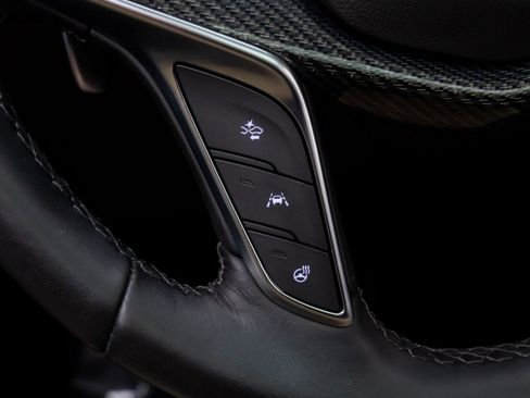 Certified 2022 Cadillac XT5 Sportv w/ LPO, Floor Liner Package image 25