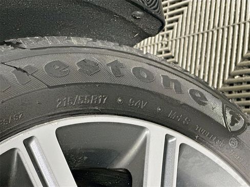 Used 2020 Kia Optima Premium image 32