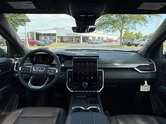 New 2026 GMC Acadia Elevation w/ Elevation Premium Package video 2