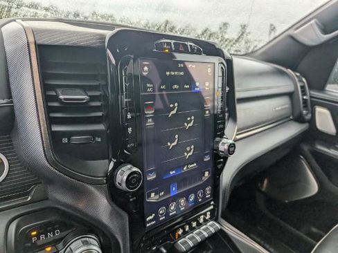 Used 2019 RAM 1500 Limited image 21
