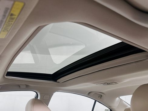 Used 2016 Subaru Legacy 2.5i Limited image 25