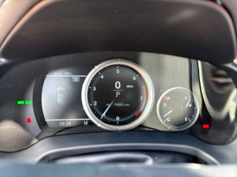 Used 2019 Lexus RX 350 F Sport w/ Navigation Package AWD/4WD image 13