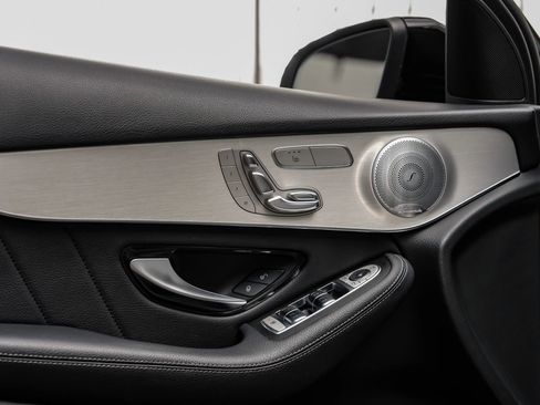 Used 2019 Mercedes-Benz GLC 300 image 51