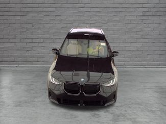 Used 2026 BMW X3 M50 AWD/4WD video 2