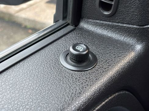 Used 2014 Ford F150 STX w/ Equipment Group 201A Mid image 37